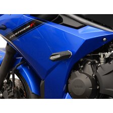 SW MOTECH PADACÍ PROTEKTOR YAMAHA XJ6 DIVERSION F ABS (10-)